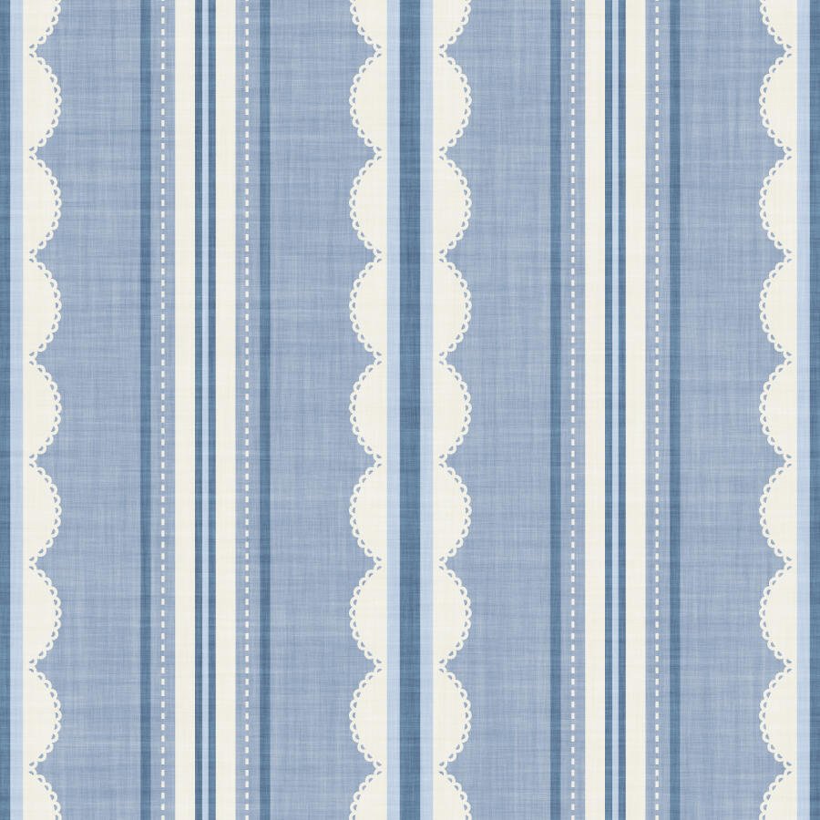 CS26037-622x622-01.jpg