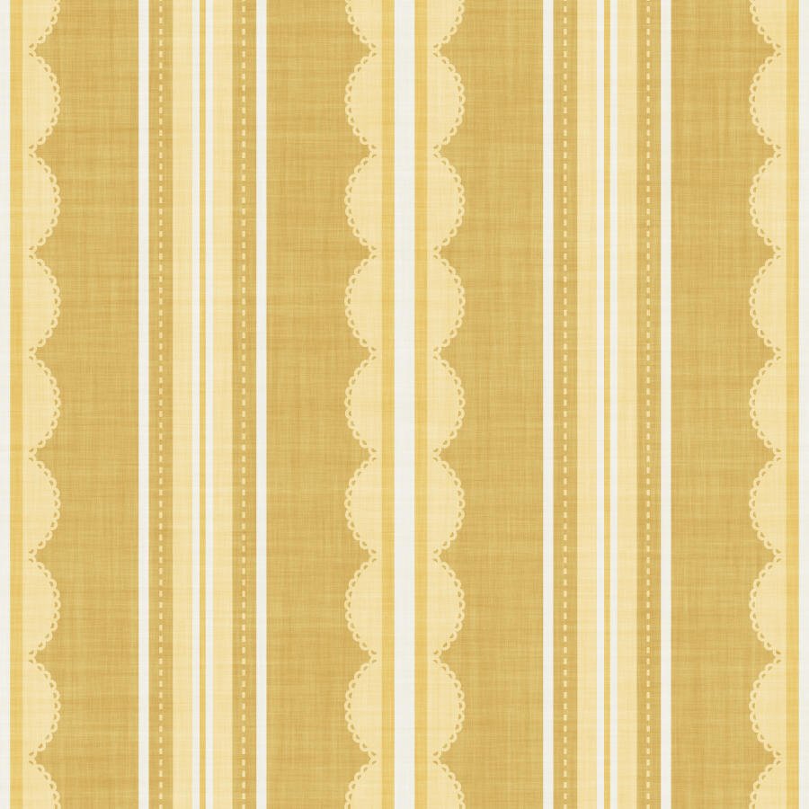 CS26037-622x622-06.jpg