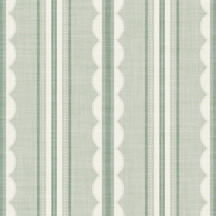 CS26037-622x622-07.jpg