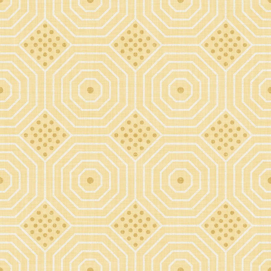 CS26038-622x622-02.jpg