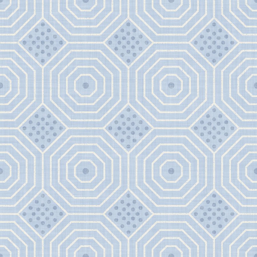 CS26038-622x622-05.jpg