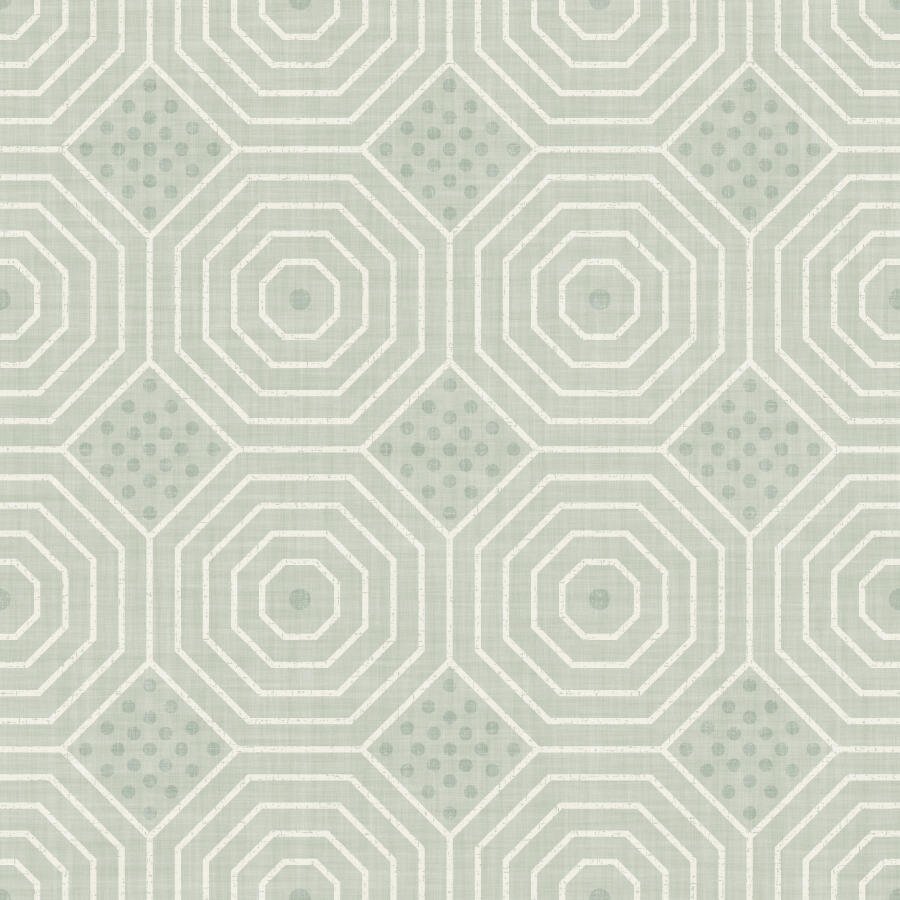CS26038-622x622-07.jpg