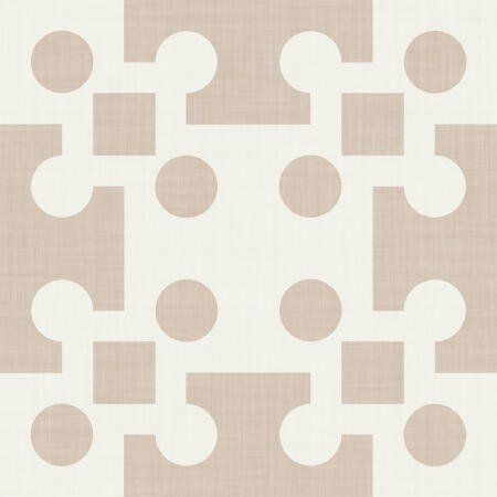 CS26046-322x322-02.jpg