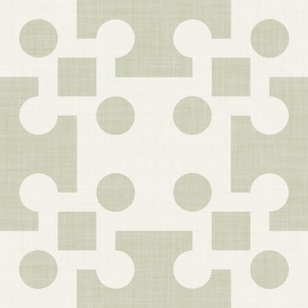 CS26046-322x322-06.jpg