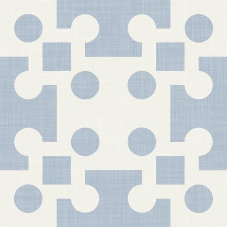CS26046-322x322-10.jpg