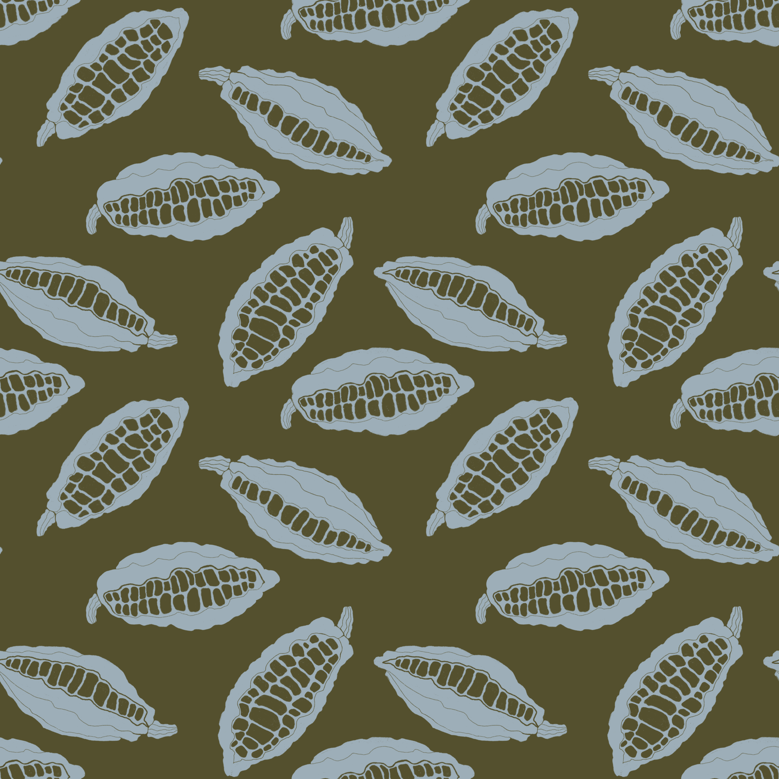 Cocoapod.blol_.large_.png.png