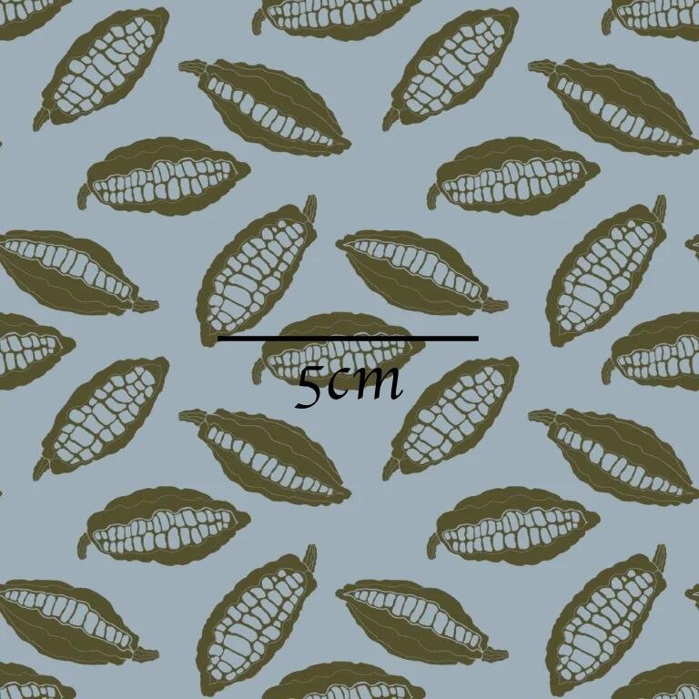 Cocoapod.olbl_.large_.png-768x768.png