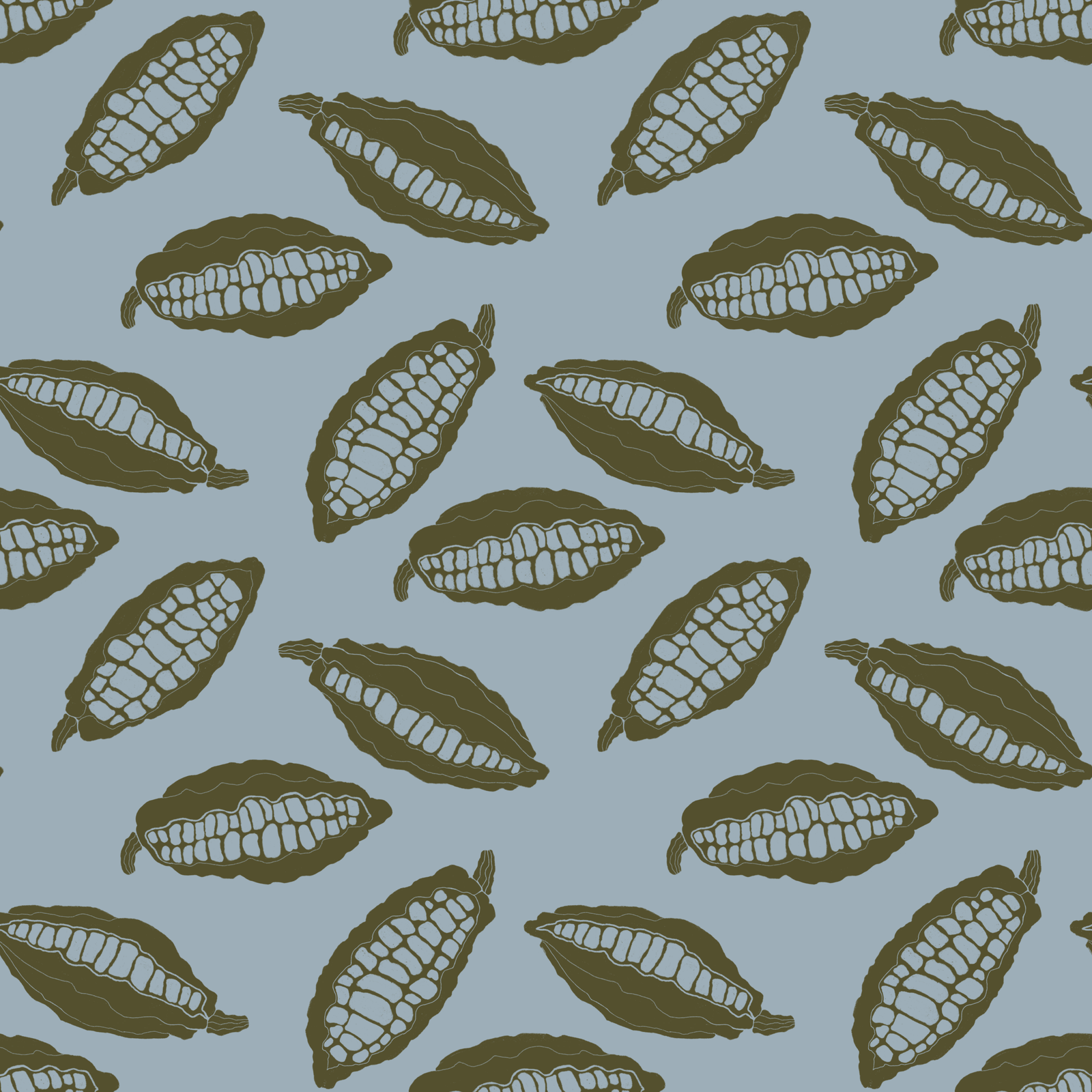 Cocoapod.olbl_.large_.png.png