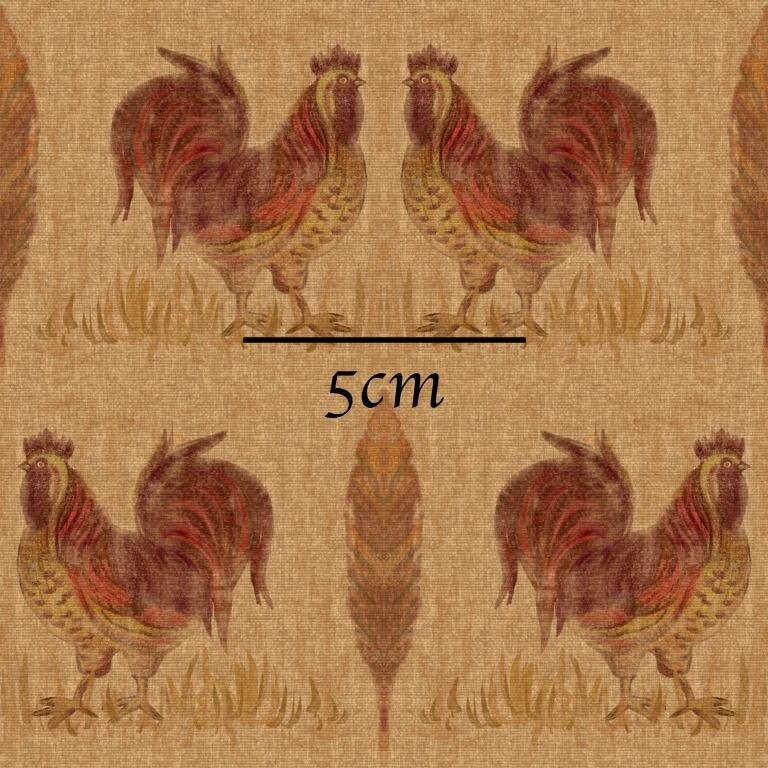 Country-Roosters-768x768.png