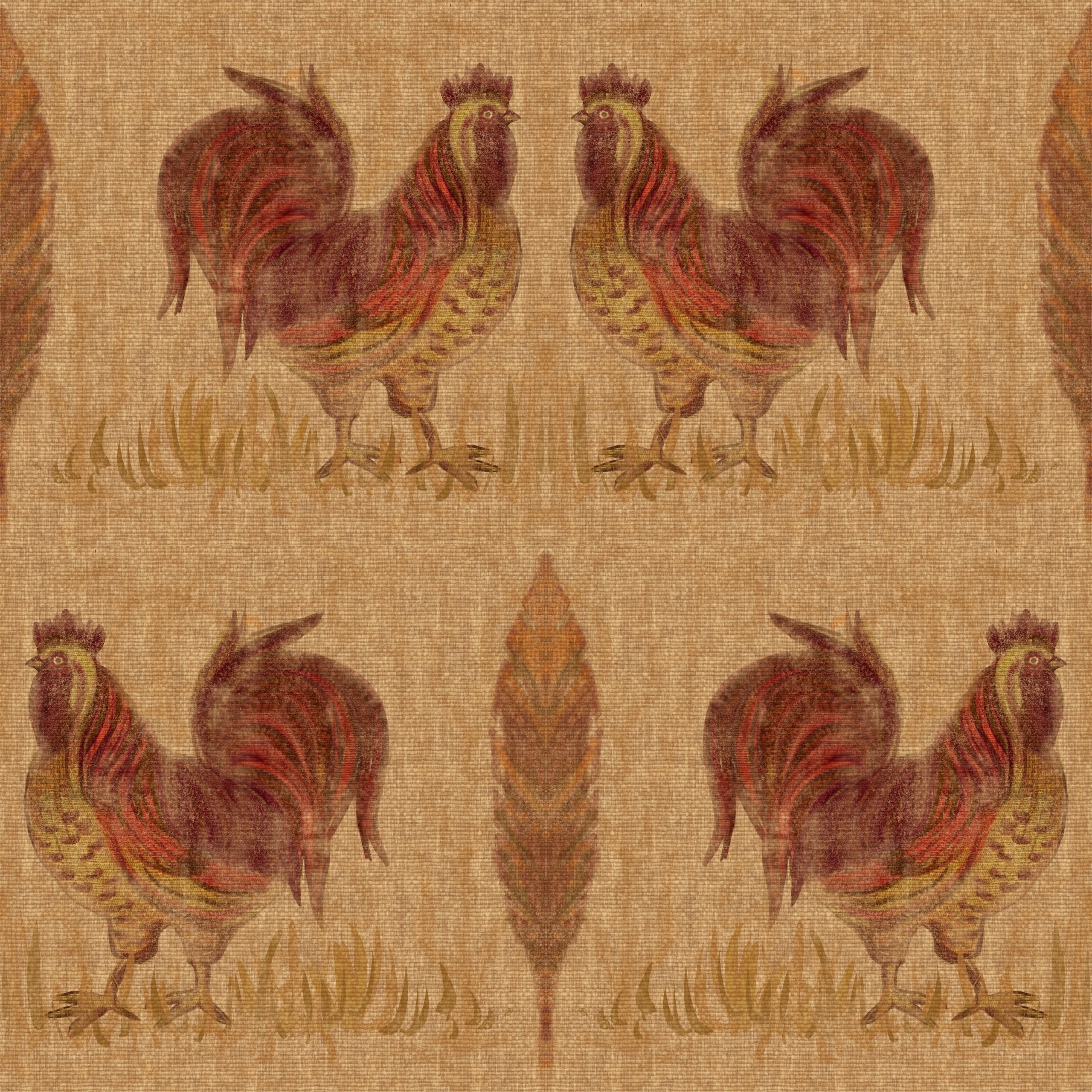 Country-Roosters.png