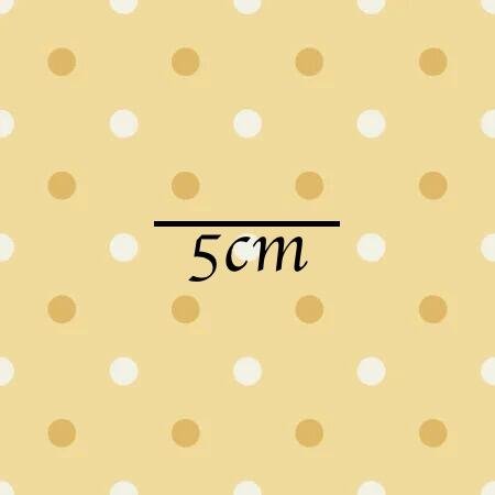 DD971D90-B915-424D-96DF-61E33E6DFD14