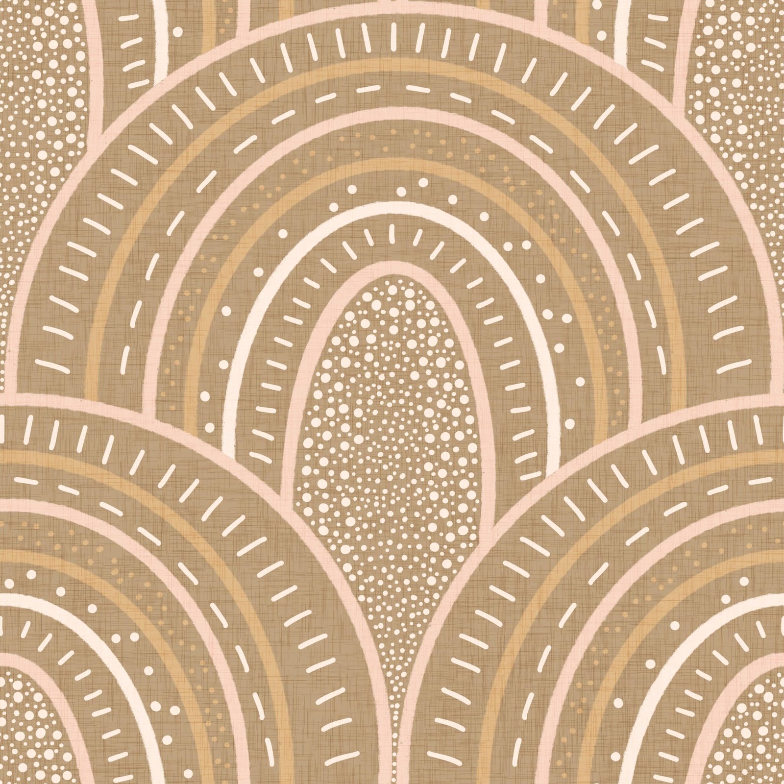 Desert_Arches-13.jpg