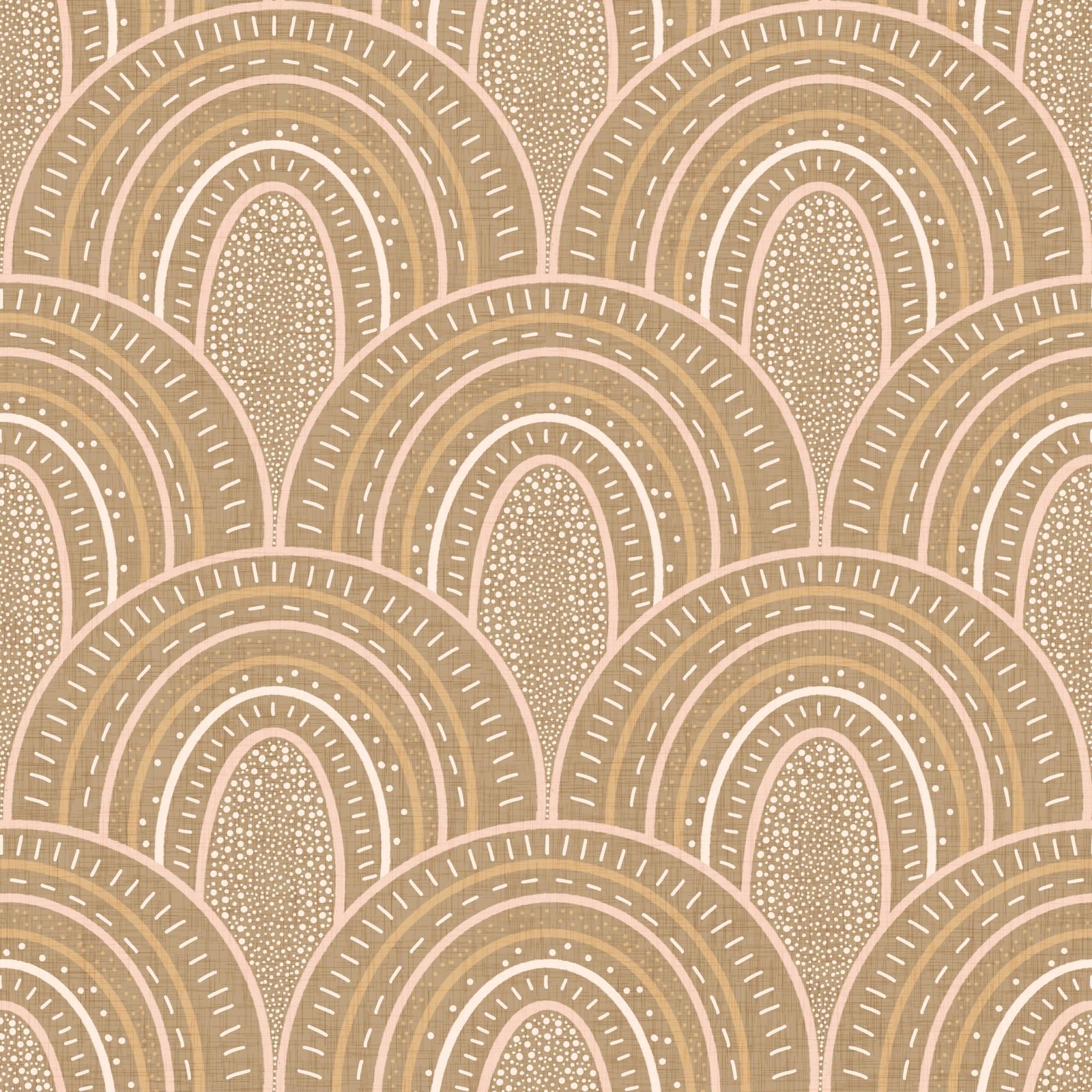Desert_Arches-14.jpg