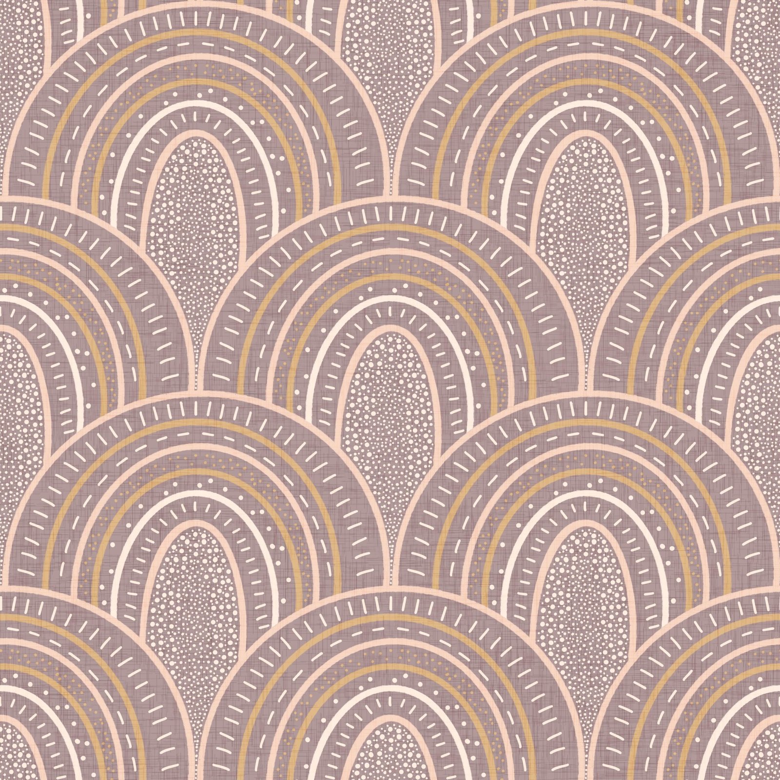 Desert_Arches-2.jpg