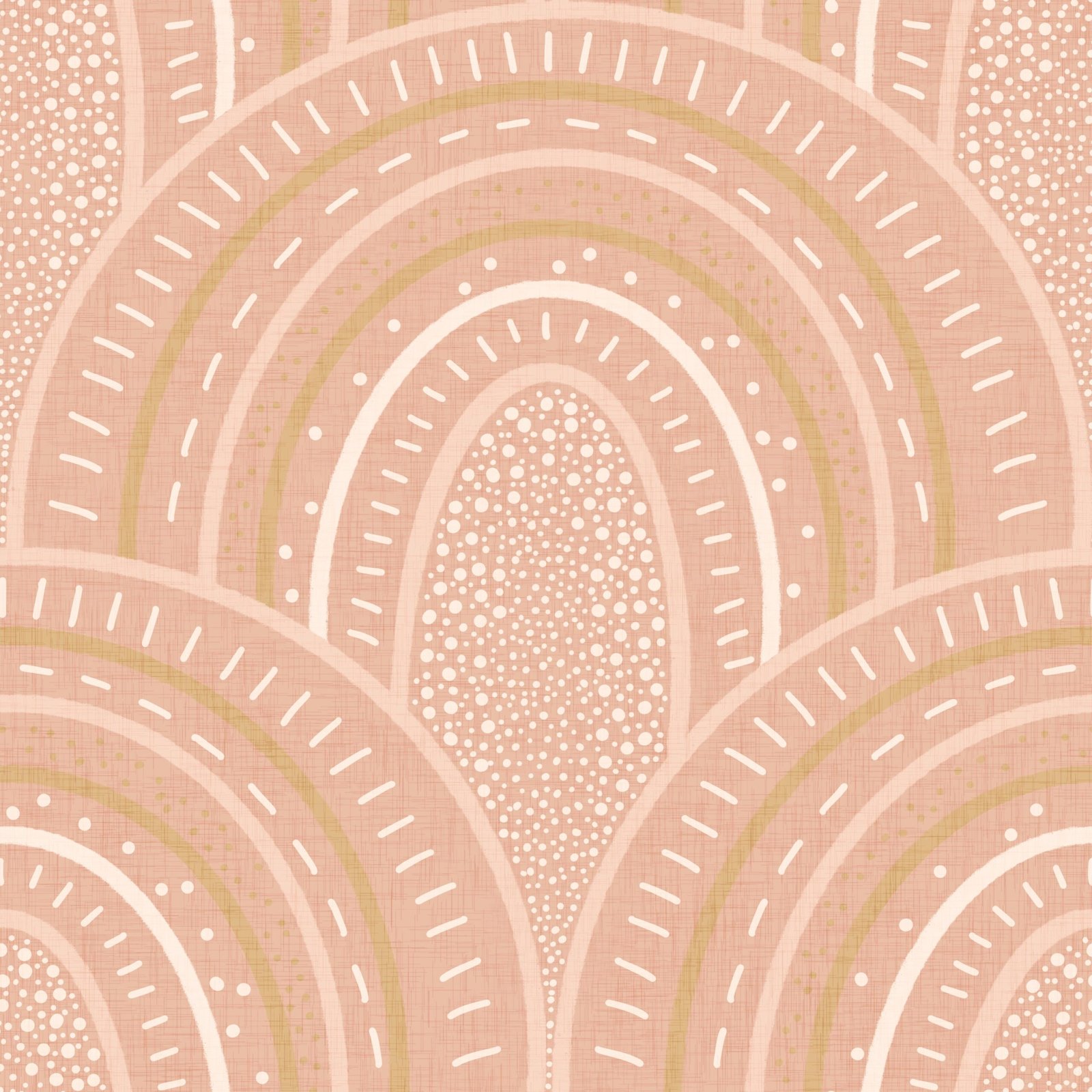 Desert_Arches-4.jpg