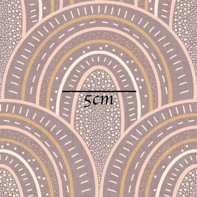 Desert_Arches-768x768.jpg