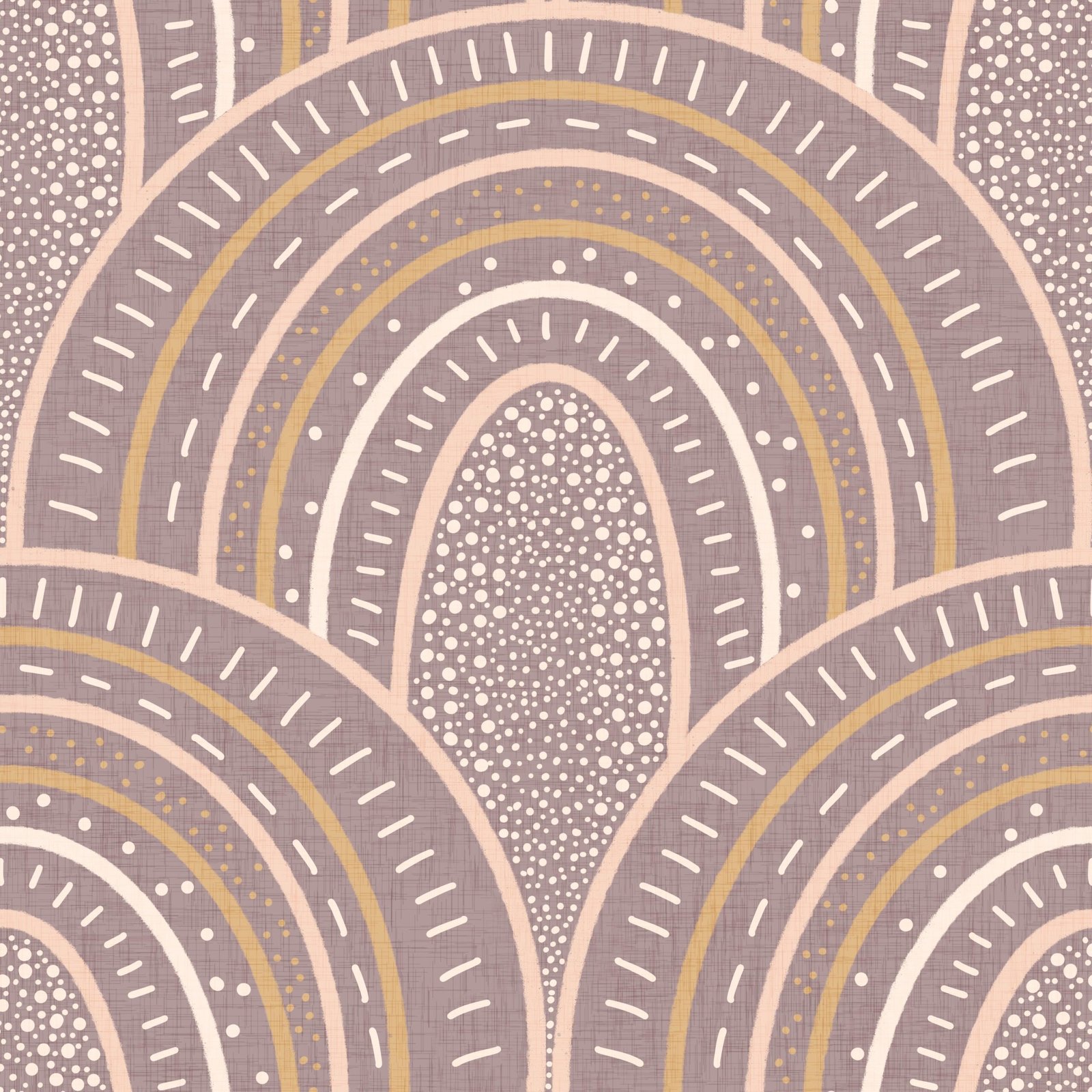 Desert_Arches.jpg