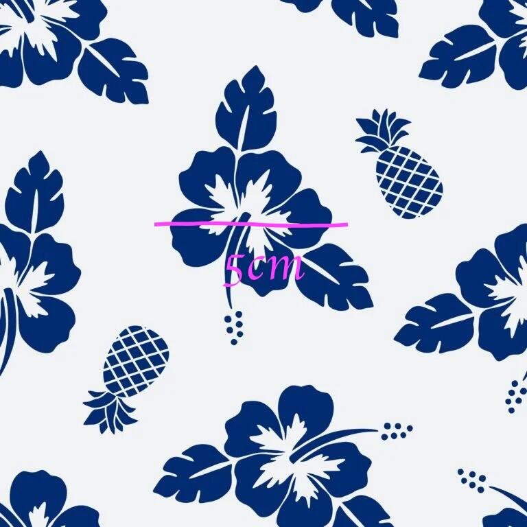 F408C071-2E1A-4089-B919-9E408032BB4E