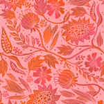 Pre-Order Fairy Garden Dreams Coral
