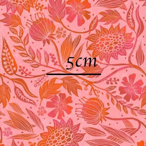 Fairy-Garden-Dreams-CORAL-500x500.png