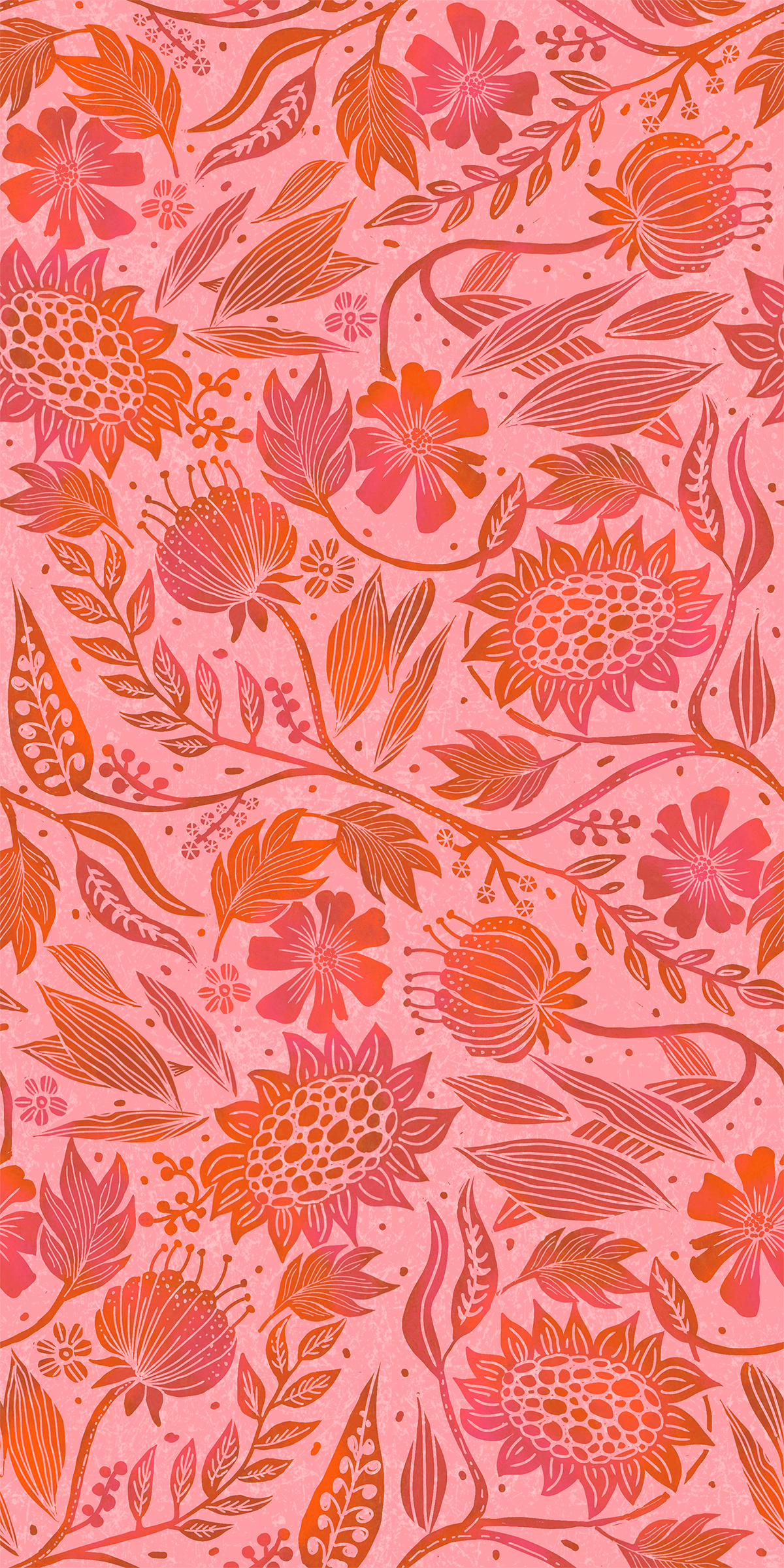 Fairy-Garden-Dreams-CORAL.png