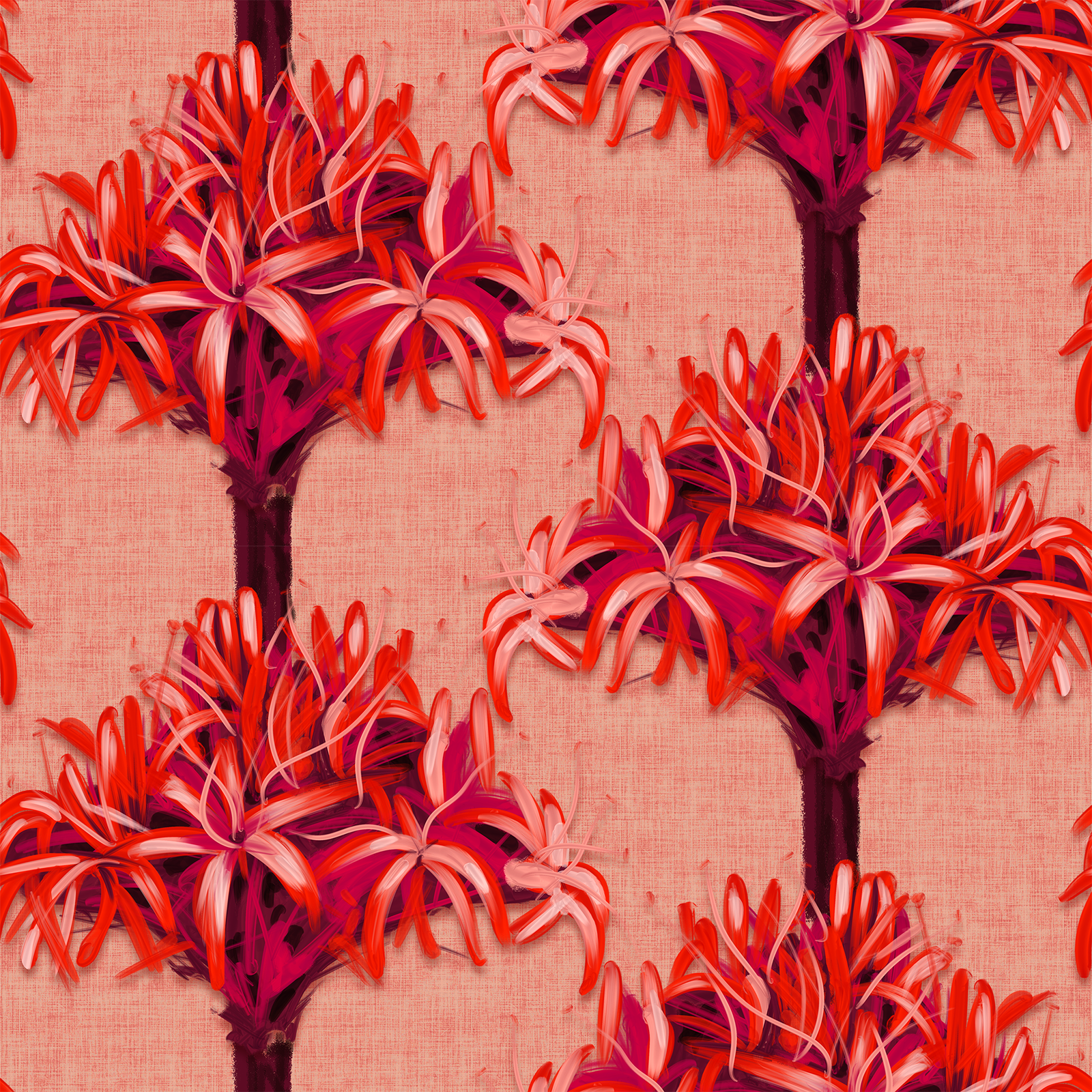 Gymea-Gorgeousness-2.png