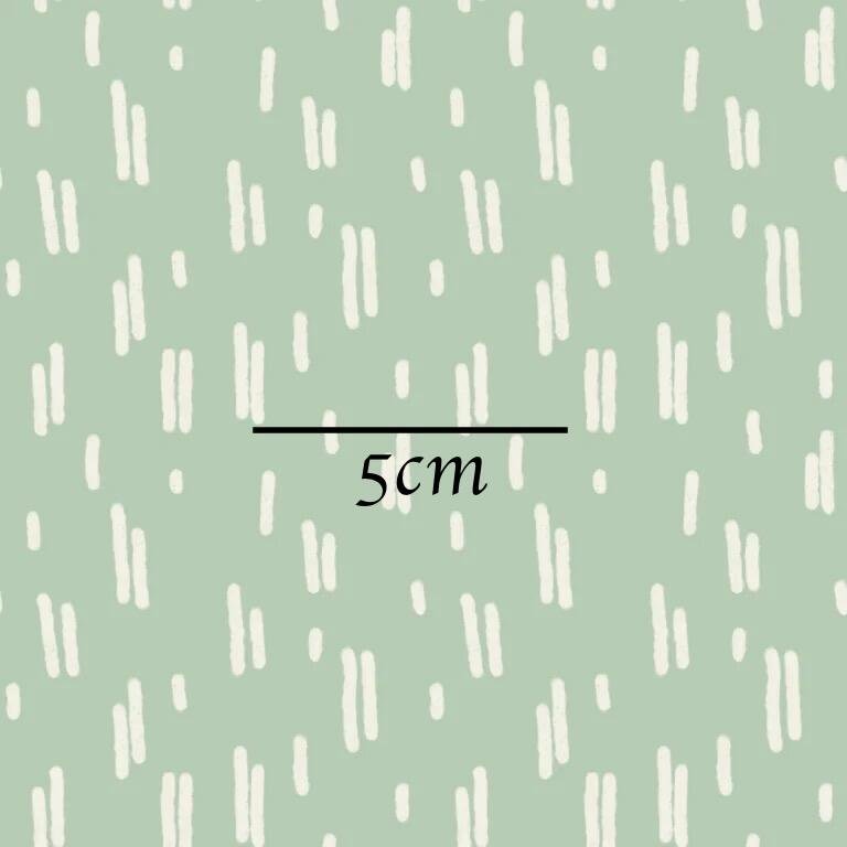 HDDSSSagegreenPNG-768x768.png
