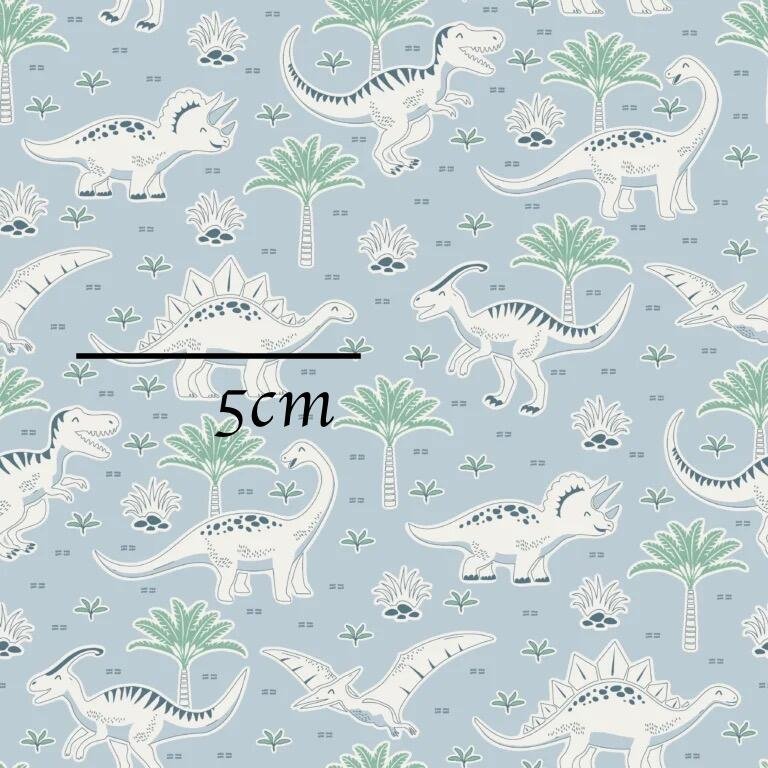 Hand-Drawn-Cute-Dinosaurs-Kawaii-Kids-Nursery-Decor-in-Blue-and-Green-768x768.png