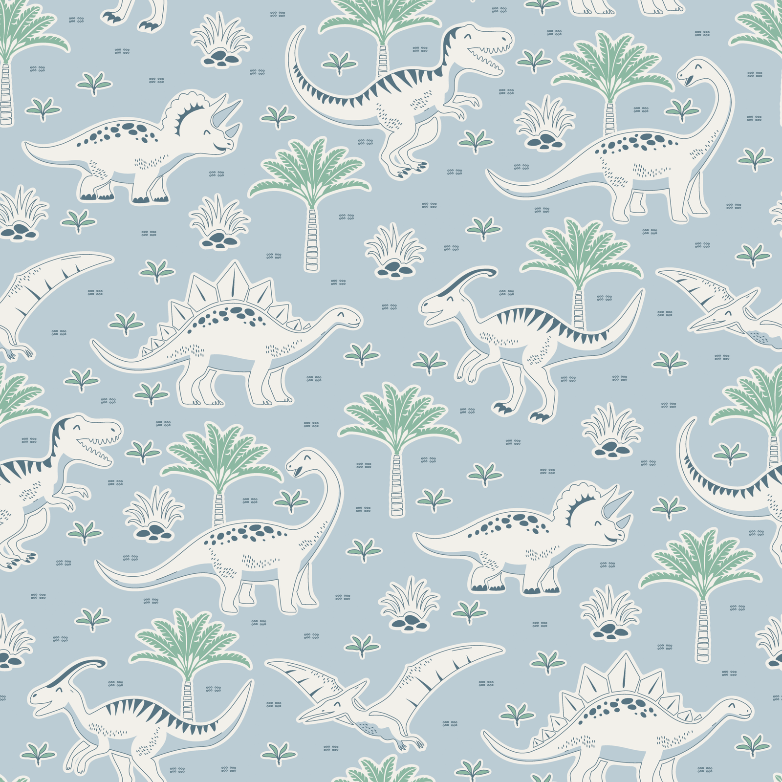Hand-Drawn-Cute-Dinosaurs-Kawaii-Kids-Nursery-Decor-in-Blue-and-Green.png