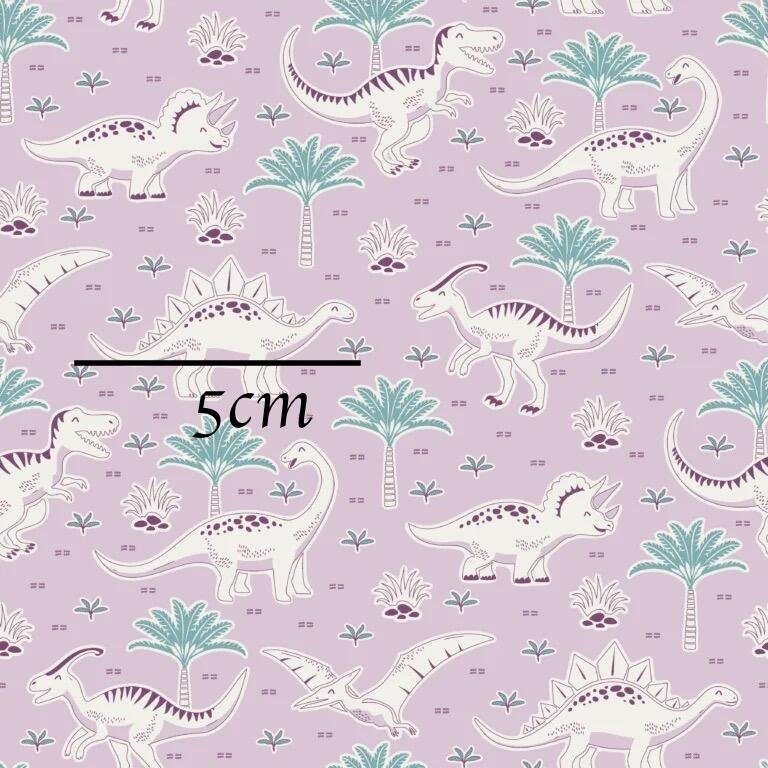 Hand-Drawn-Cute-Dinosaurs-Kawaii-Kids-Nursery-Decor-in-Dusty-Lavender-768x768.png