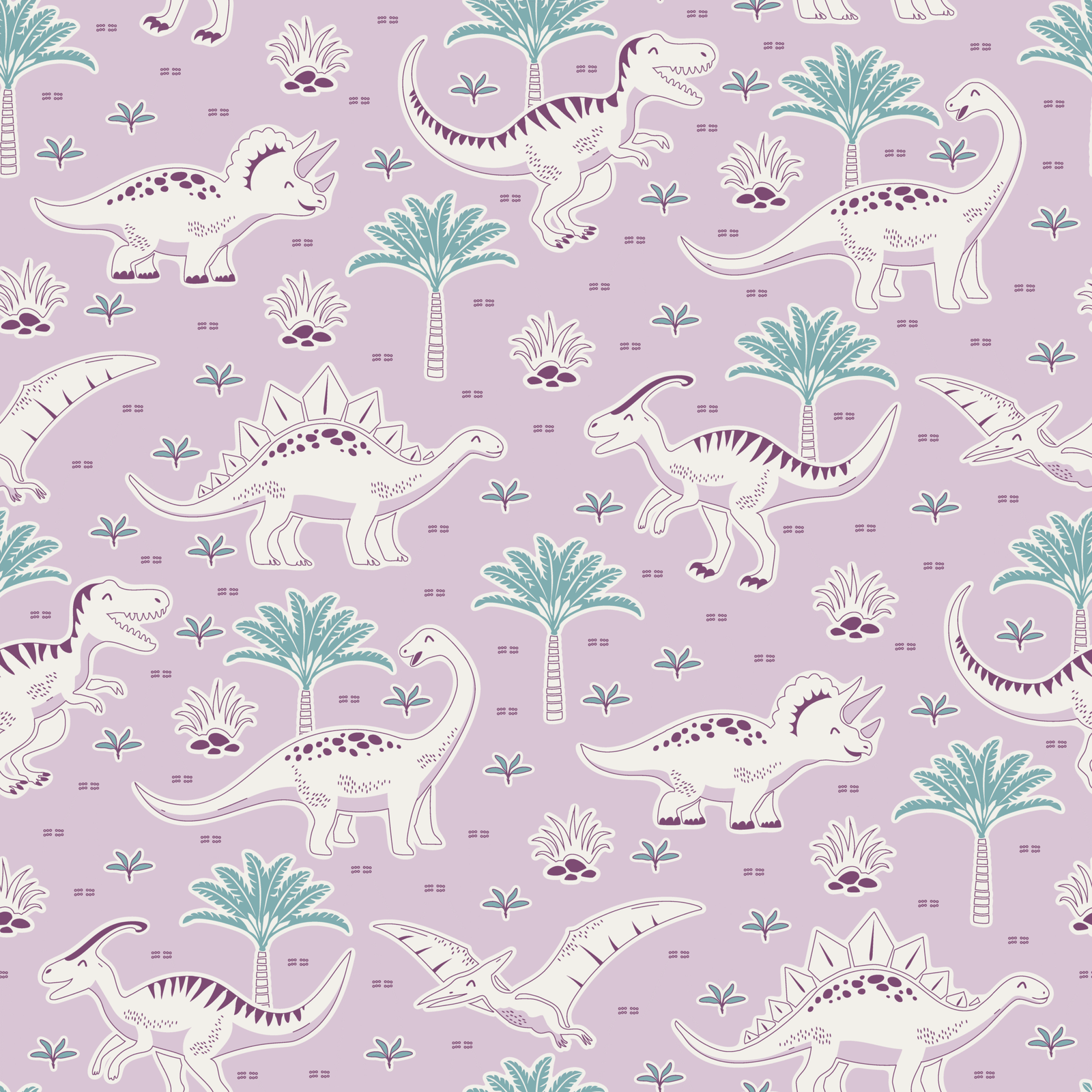 Hand-Drawn-Cute-Dinosaurs-Kawaii-Kids-Nursery-Decor-in-Dusty-Lavender.png