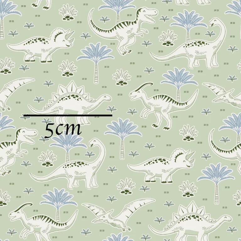 Hand-Drawn-Cute-Dinosaurs-Kawaii-Kids-Nursery-Decor-in-Green-and-Blue-768x768.png