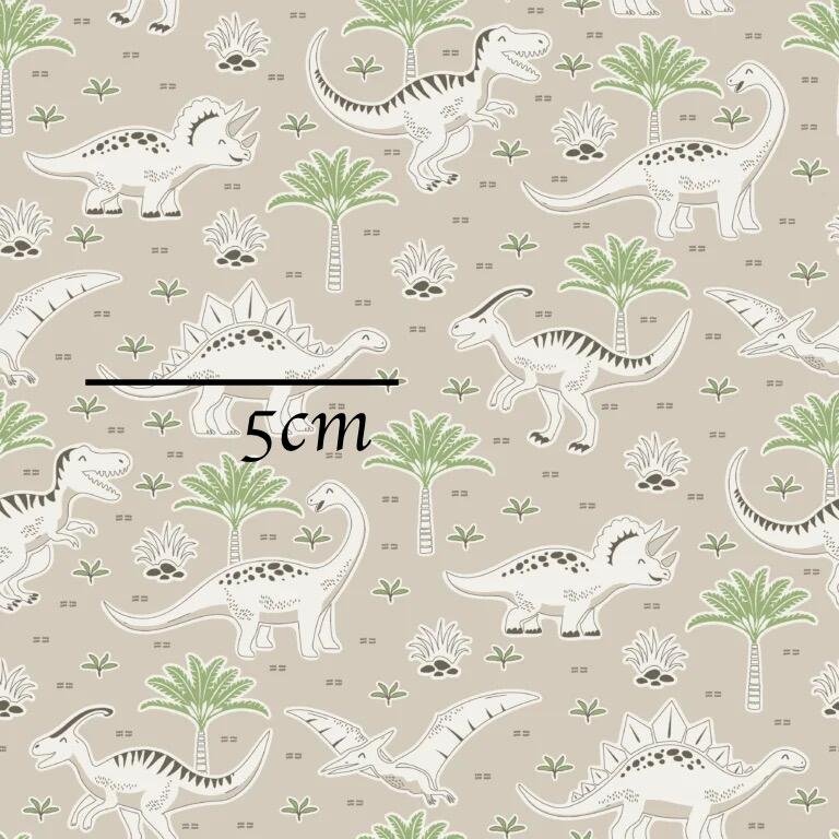 Hand-Drawn-Cute-Dinosaurs-Kawaii-Kids-Nursery-Decor-in-Pale-Taupe-and-Green-768x768.png