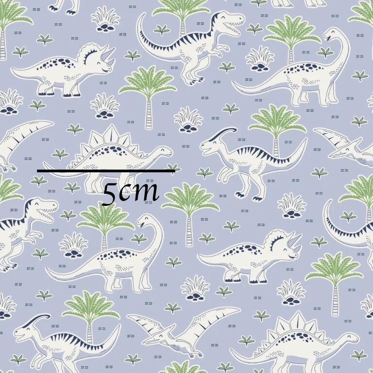 Hand-Drawn-Cute-Dinosaurs-Kawaii-Kids-Nursery-Decor-in-Periwinkle-and-Green-768x768.png