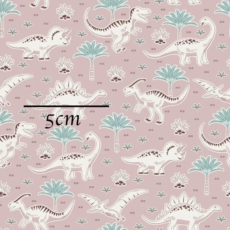 Hand-Drawn-Cute-Dinosaurs-Kawaii-Kids-Nursery-Decor-in-Pink-and-Teal-768x768.png