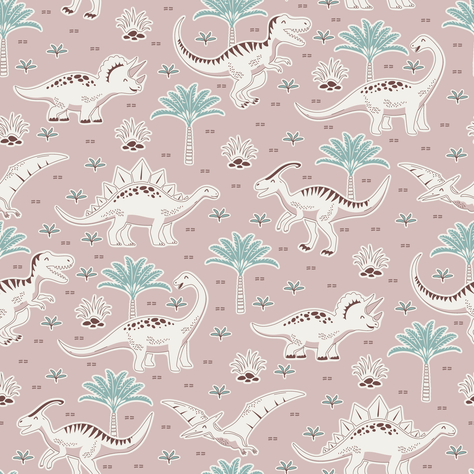Hand-Drawn-Cute-Dinosaurs-Kawaii-Kids-Nursery-Decor-in-Pink-and-Teal.png