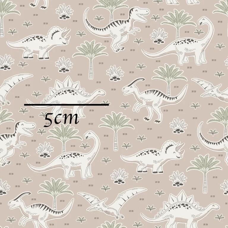 Hand-Drawn-Cute-Dinosaurs-Kawaii-Kids-Nursery-Decor-in-Taupe-and-Green-768x768.png