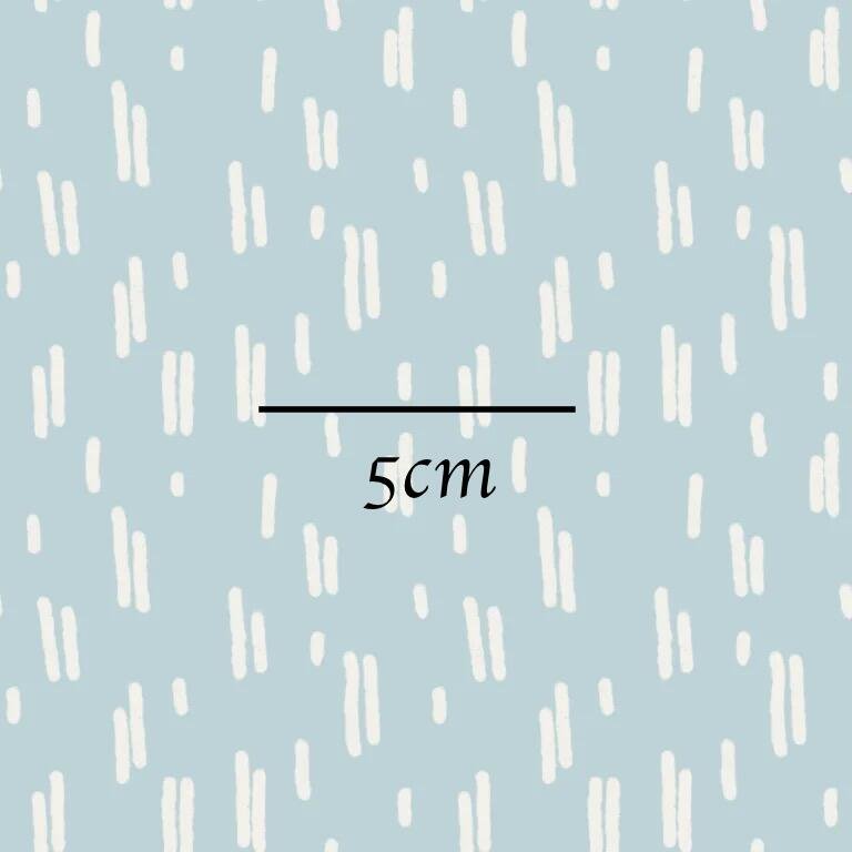 HanddrawndashesSSpng-768x768.png