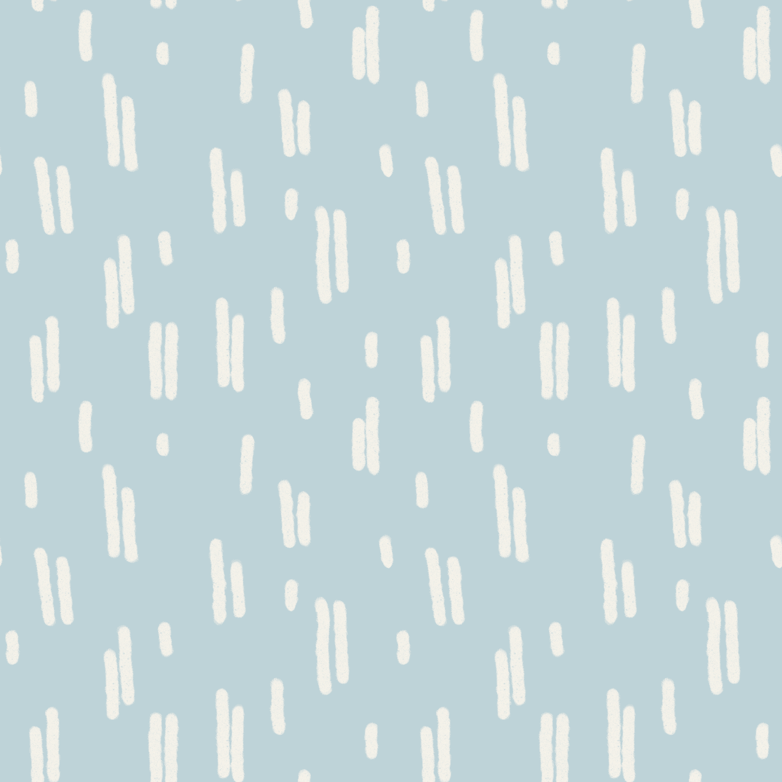 HanddrawndashesSSpng.png