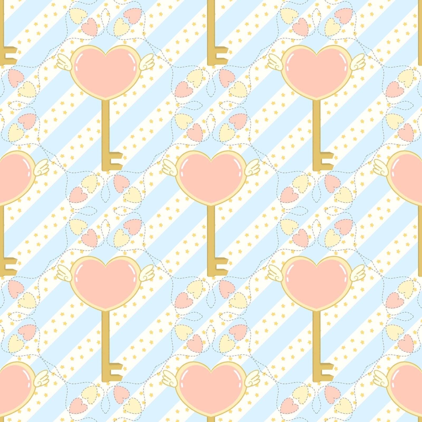 Heart-key-with-diagonal-Stripes.jpg