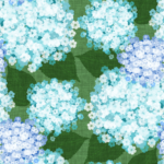 Pre-Order Hydrangea Blues