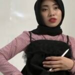 Cherry Rizu