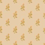 Pre-Order Lemon Tree