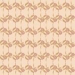 Pre-Order Peach Cherry Leaves