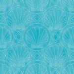 Pre-Order Beachy Stitches