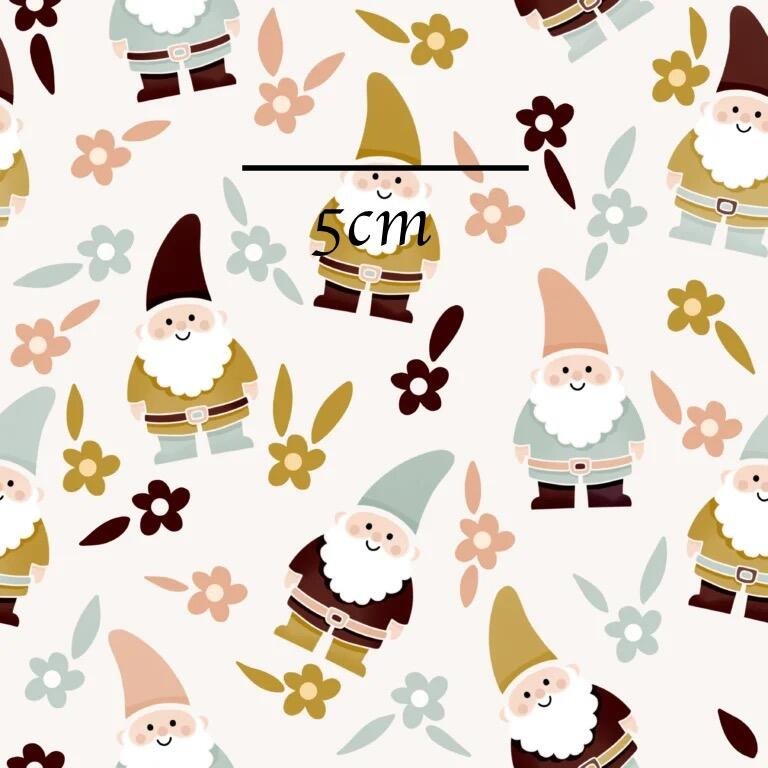 IMG_5824-768x768.png