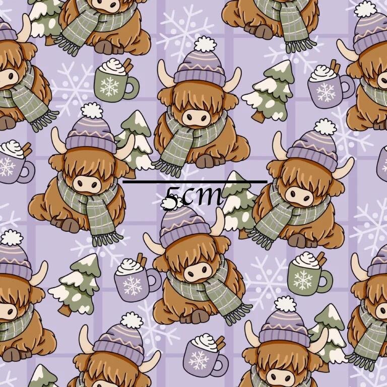 IMG_5866-768x768.png