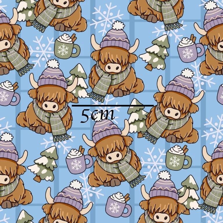 IMG_5947-768x768.png