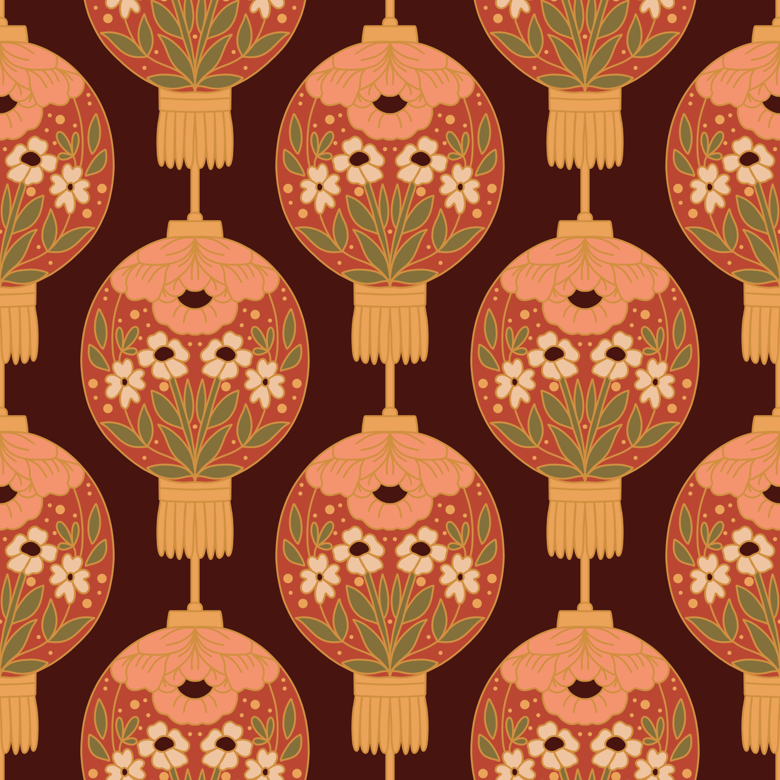 IMG_6017.png