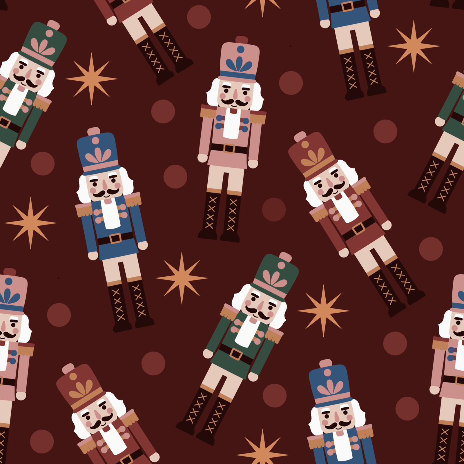 IMG_6327.png